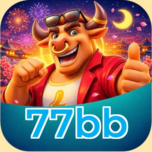 Tabela RTP dos jogos de cassino da 77bb