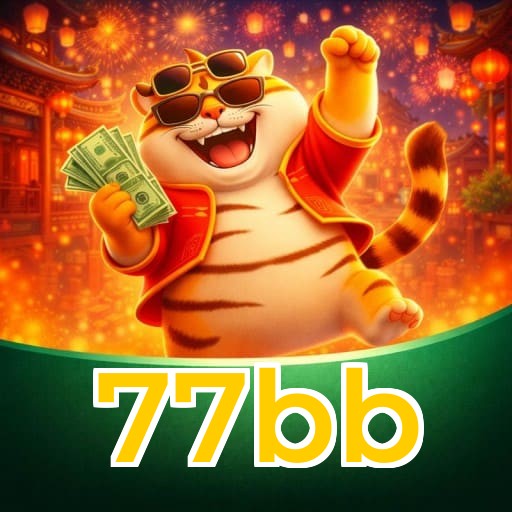 Gates of Olympus 1000 - Pragmatic Play