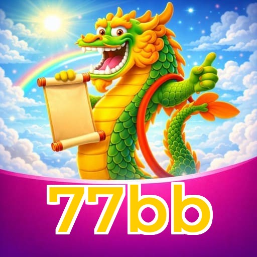 Fortune Tiger - PG Soft