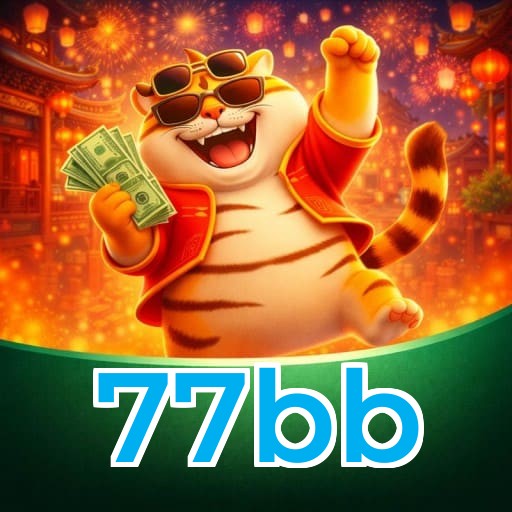 Fortune Tiger - PG Soft